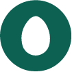 uova